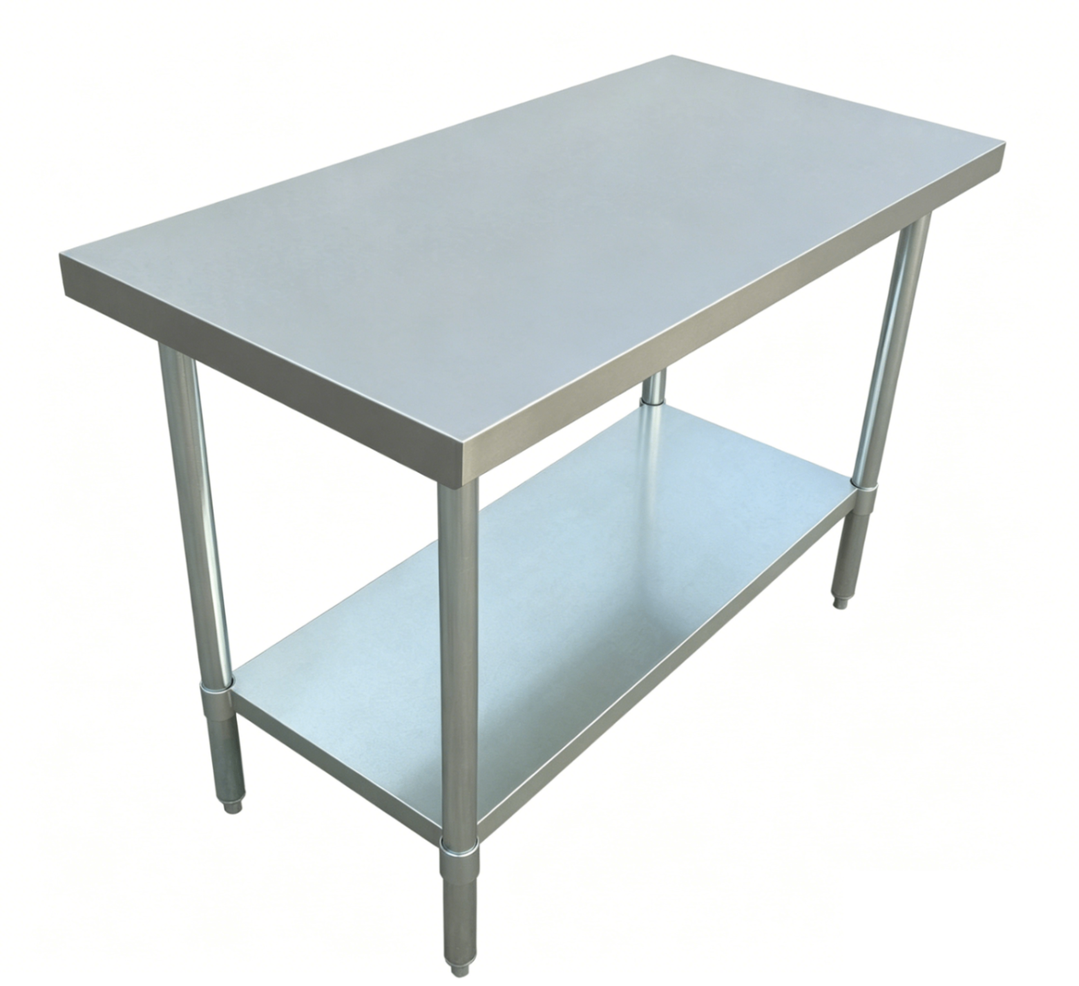 Mesa de Trabajo 24" x 48"