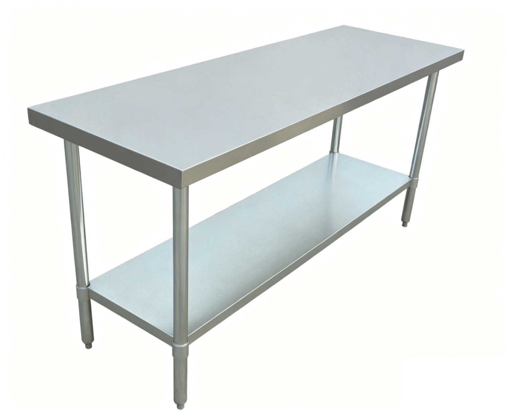 Mesa de Trabajo 24" x 60"
