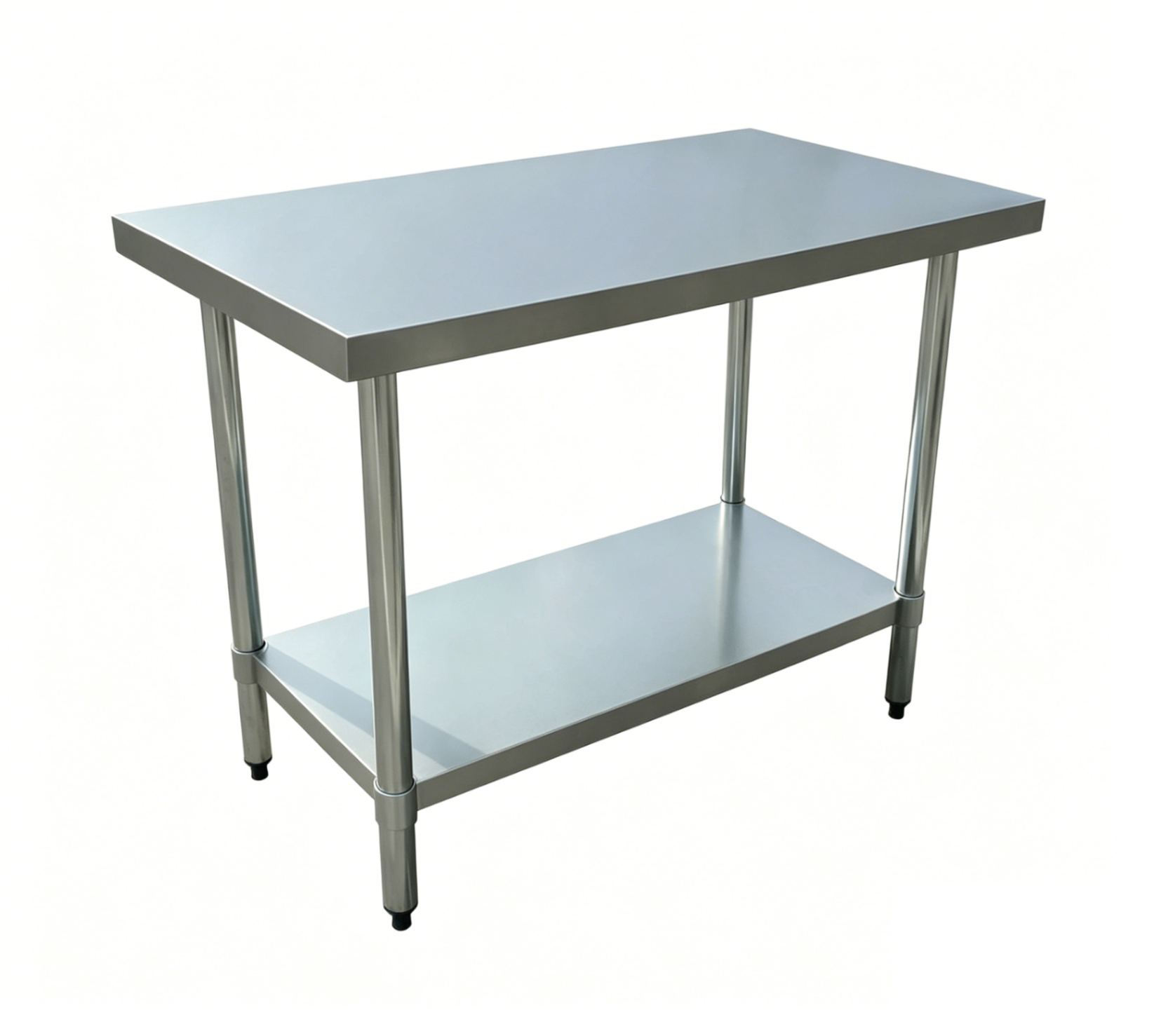 Mesa de Trabajo 30" x 18"