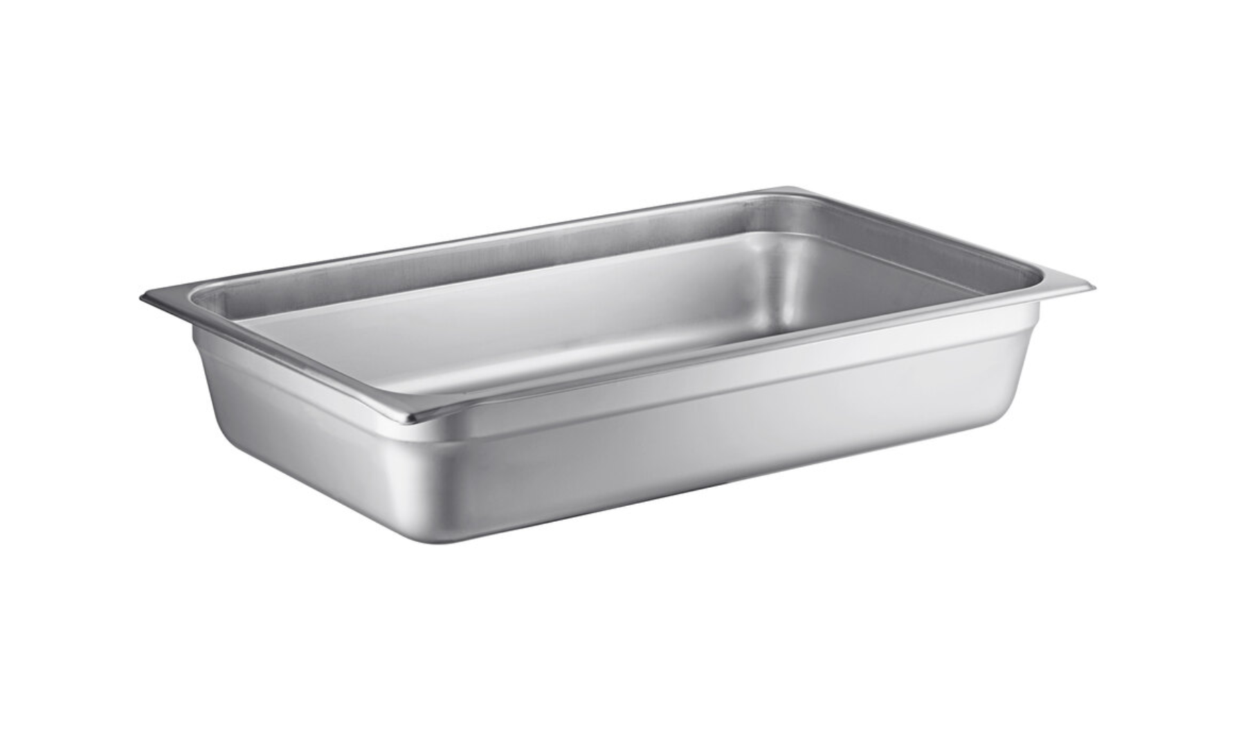 Food Pan 1/1