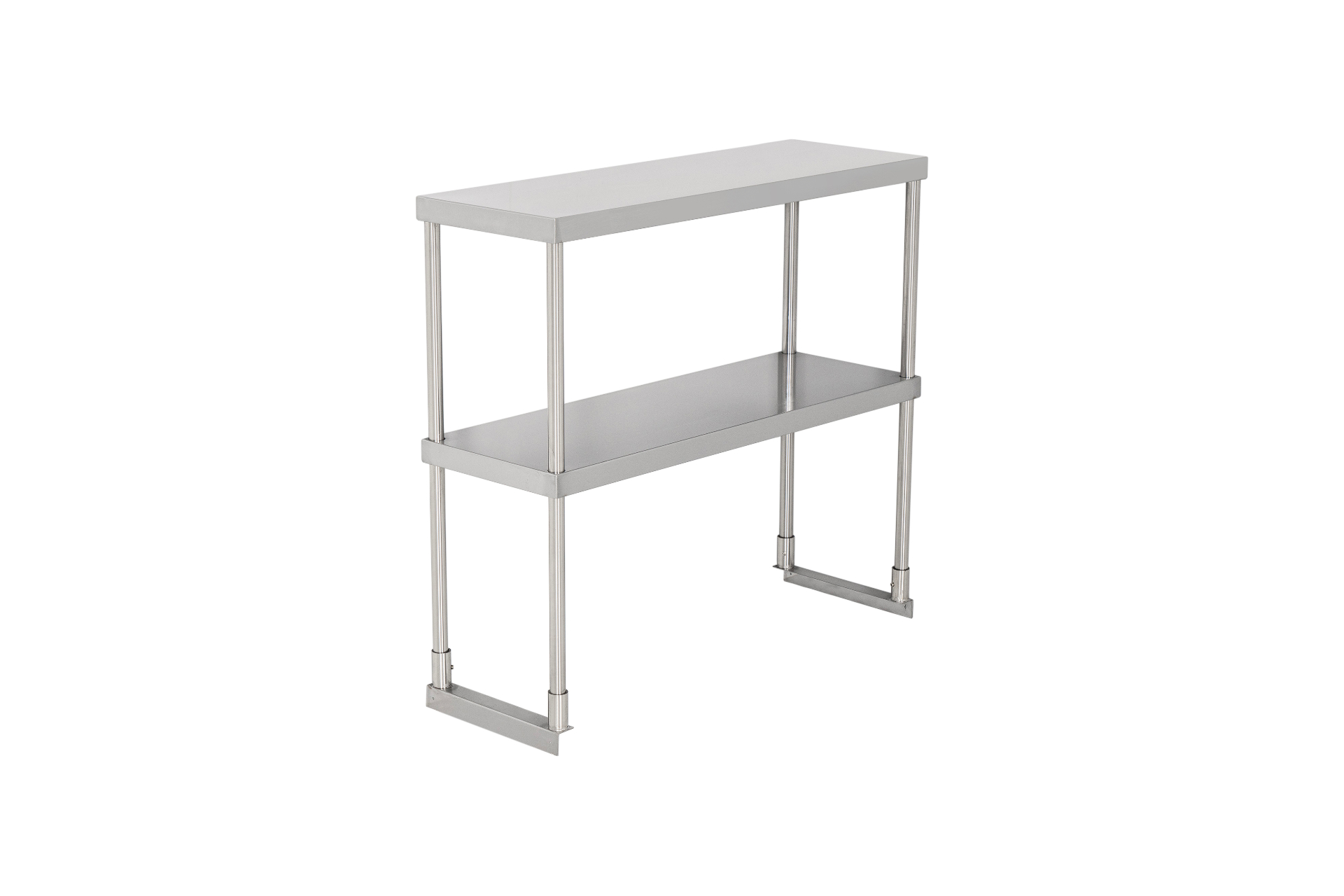 Overshelf Doble 12" x 30"