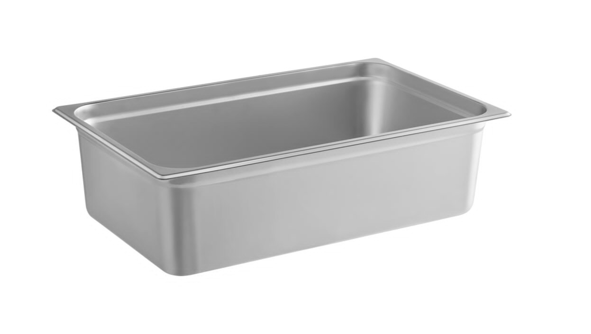 Food Pan 1/1