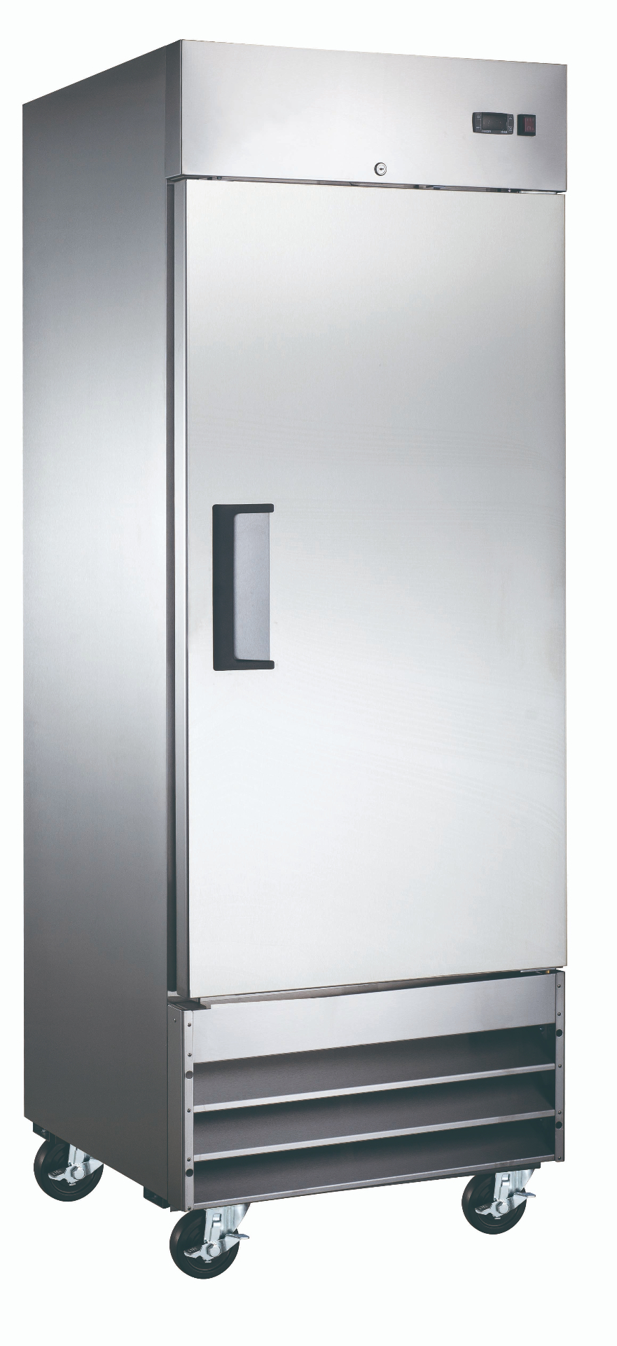 Freezer Reach-In de 1 Puerta