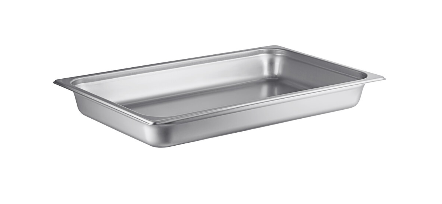 Food Pan 1/1