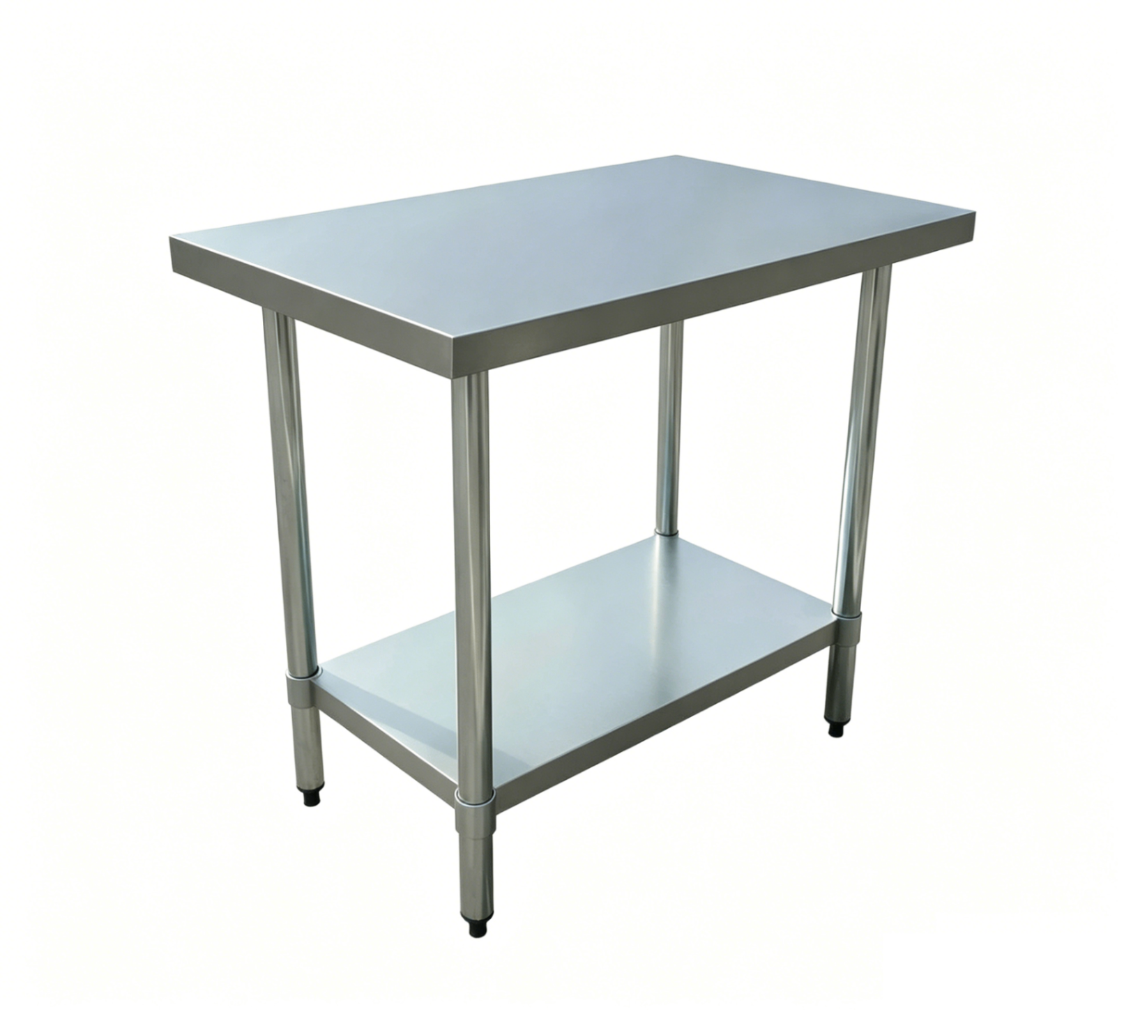Mesa de Trabajo 24" x 18"