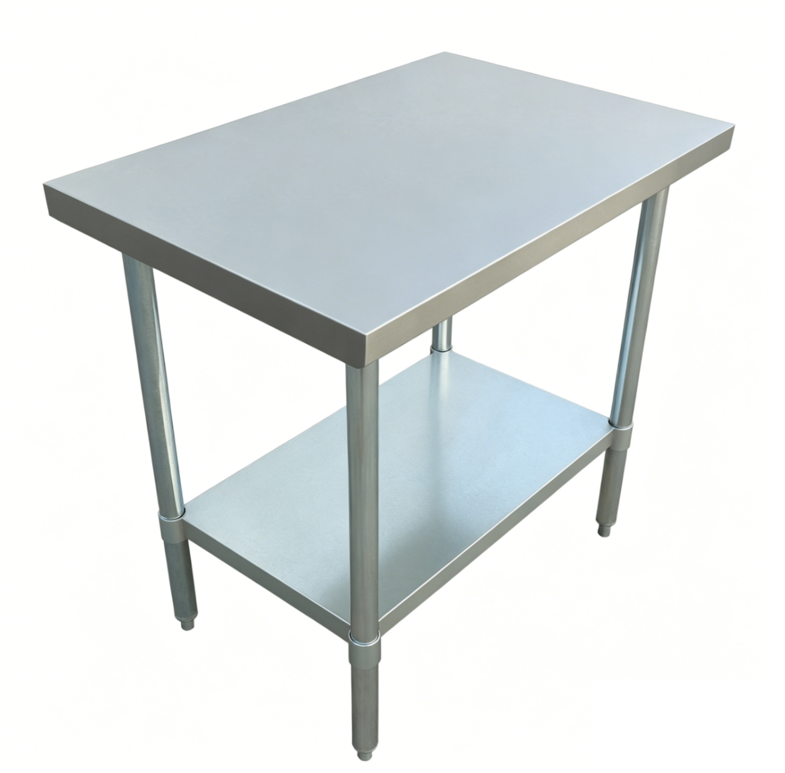 Mesa de Trabajo 24" x 36"