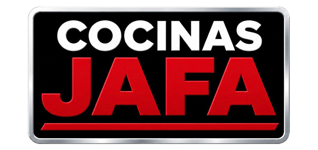 Cocinas JAFA